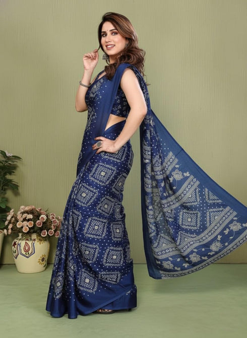 Vasthrlay Traditional Ethinic Az Ys Alira Ethnic Wear