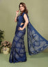 Vasthrlay Traditional Ethinic Az Ys Alira Ethnic Wear