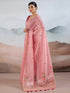 Vasthrlay Botanical Printed Unstitched Rj Ethnic Wear