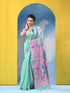 Vasthrlay Db Vasthrlay Handloom Sunflower