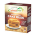 Wheafree Gluten-Free Cake Rusk 300gm