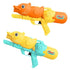 Storio Cute Duck Water Gun Toy for Holi