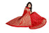 VasthrlayWomen's Kanchipuram Saree