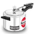 Hawkins Classic Pressure Cooker