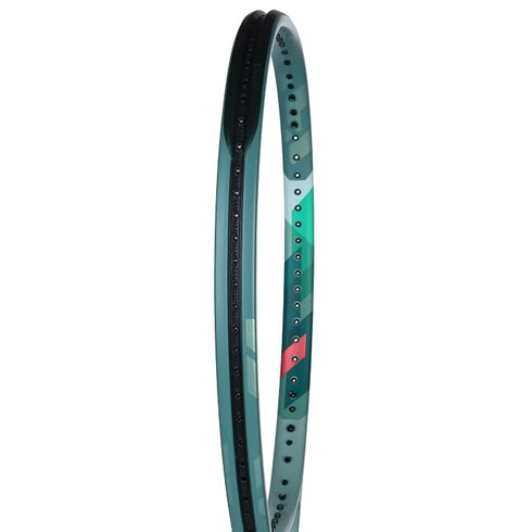 Yonex Tennis Frame Percept 100D Olive Green G3 305