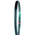 Yonex Tennis Frame Percept 100D Olive Green G3 305
