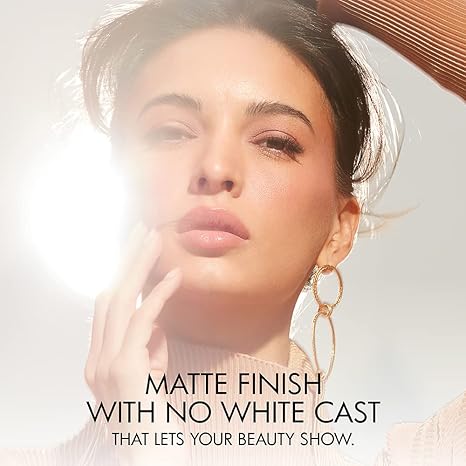 Lakme Sun Expert Tinted Sunscreen 50 Spf 100G