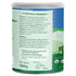Organic India Triphala Powder box Powder