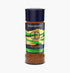 Davidoff Secrets Of Nature Colombia Limited Edition Coffee Powder