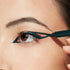Lakme Absolute Explore Eye Pencil Bold Emerald Matte Finish
