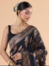 Vasthrlay Kanjivaram Saree