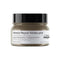 L'Oreal Professionnel Absolut Repair Molecular Deep Repairing Cream Mask