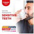 Colgate Sensitive Everyday Protection Toothpaste