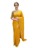 Vasthrlay Handwoven Designer Saree
