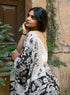 Vasthrlay Elegant Floral Printed Lightweight