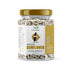 GreenFinity Healthy Seeds Combo Pack