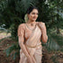 Vasthrlay Banarasi Saree