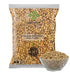 Herbs and Crops Super Coriander Seeds Whole