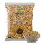 Herbs and Crops Super Coriander Seeds Whole