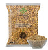 Herbs and Crops Super Coriander Seeds Whole