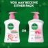 Dettol Liquid Handwash