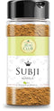 Agri Club Sabji Masala Powder