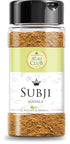 Agri Club Sabji Masala Powder