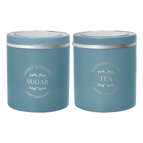 Jaypee Plus Classique 2 containers