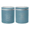 Jaypee Plus Classique 2 containers