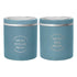 Jaypee Plus Classique 2 containers