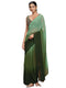 Vasthrlay Georgette Saree
