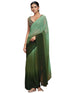 Vasthrlay Georgette Saree