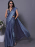 Vasthrlay Unstitched Saree