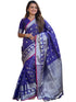 Vasthrlay Kanjivaram Saree