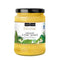 Kapiva Ayurveda Organic Cow Ghee