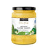 Kapiva Ayurveda Organic Cow Ghee