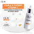 Olay Luminous Vitamin C Cream