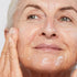 Dermalogica Super Rich Repair Moisturizer 50ml