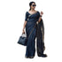 Vasthrlay Handloom Zari Saree