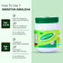 MPIL Amastha Awaleha SF 250 g Sugar Free Herbal
