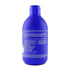 BBlunt Intense Moisture Shampoo For Seriously Dry Hair
