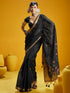 Vasthrlay Cotton Unstitched Rj Ethnic Wear