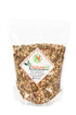 NatureVit 5-in-1 Raw Mix Seeds Healthy Vegan Superfood Snack