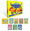My Complete Kit of Pre-Nursery Books