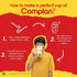 Complan Nutrition Drink Powder