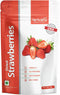 Herbolina Dried Strawberries