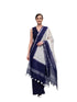 Vasthrlay Bhagalpuri Saree