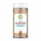 NatureVit Rajasthani Paan Mukhwas Mouth Freshener