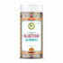 NatureVit Rajasthani Paan Mukhwas Mouth Freshener