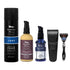 Forest Hill Set of 4 Shaving Kit 800gm